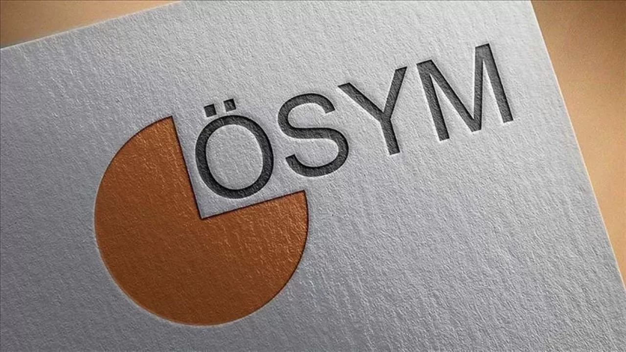 T.C kimlik no ile KPSS lisans başvuru ekranı 2026: KPSS lisans başvurusu son gün ne zaman?