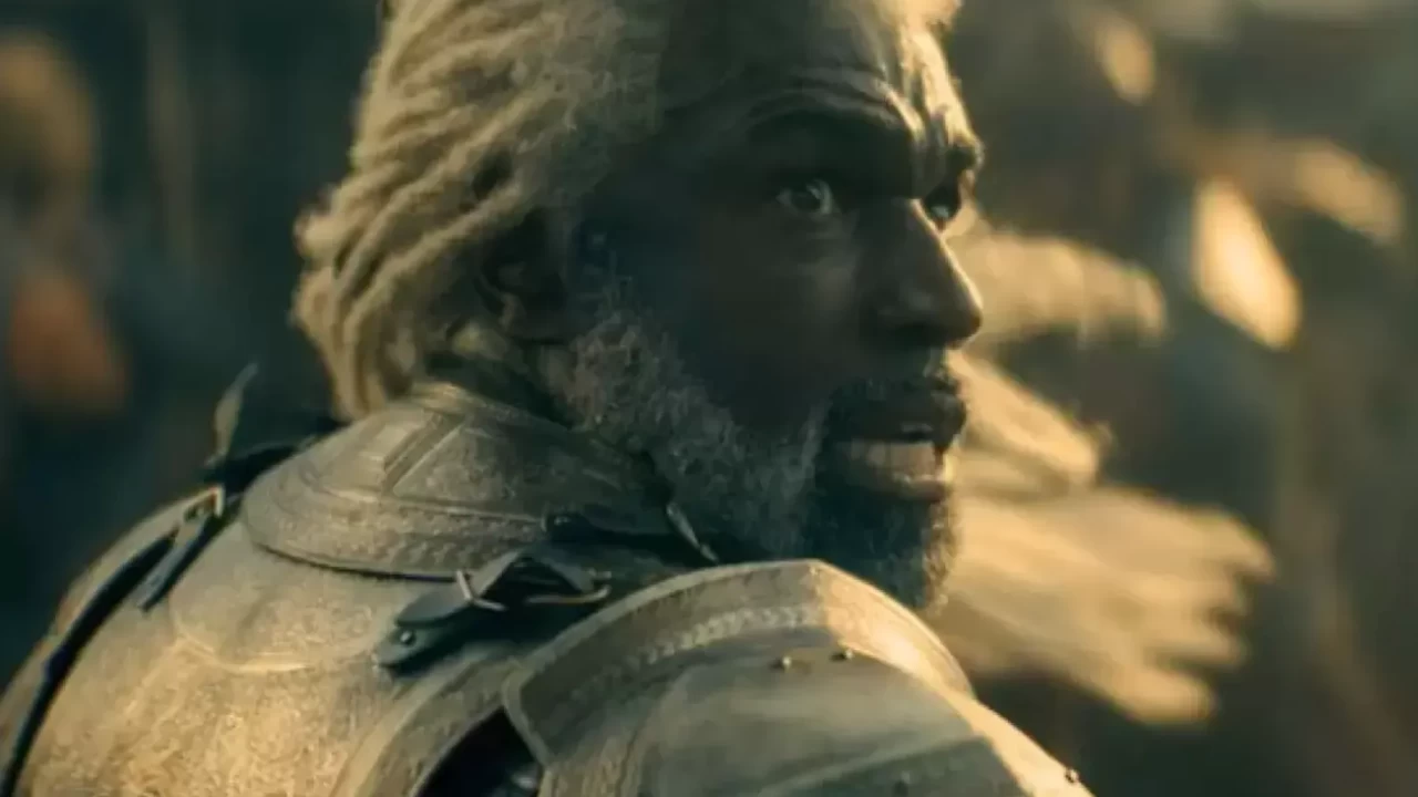 House of the Dragon 3. Sezon 5. bölüm ne zaman yayınlanacak? İzleme linki ve Türkiye yayın saati!