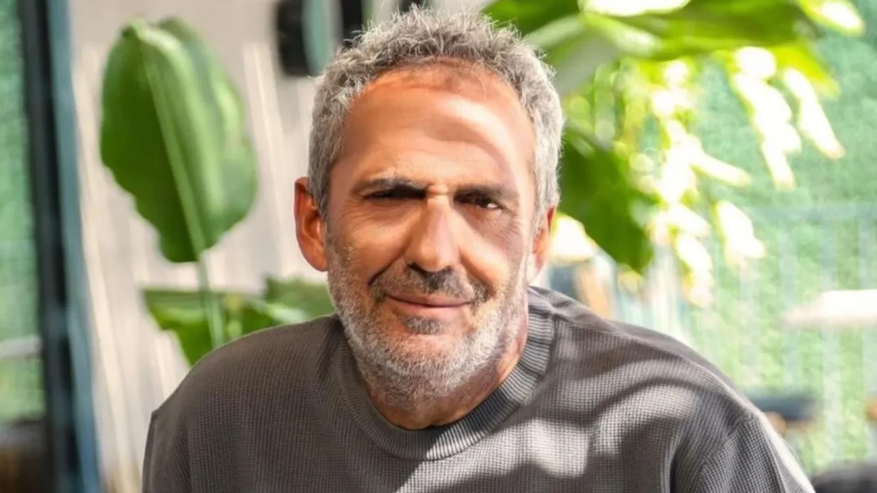 Yavuz Bingöl kimdir, kaç yaşında ve nereli? Sağlık durumu nasıl, neden ameliyat oluyor?