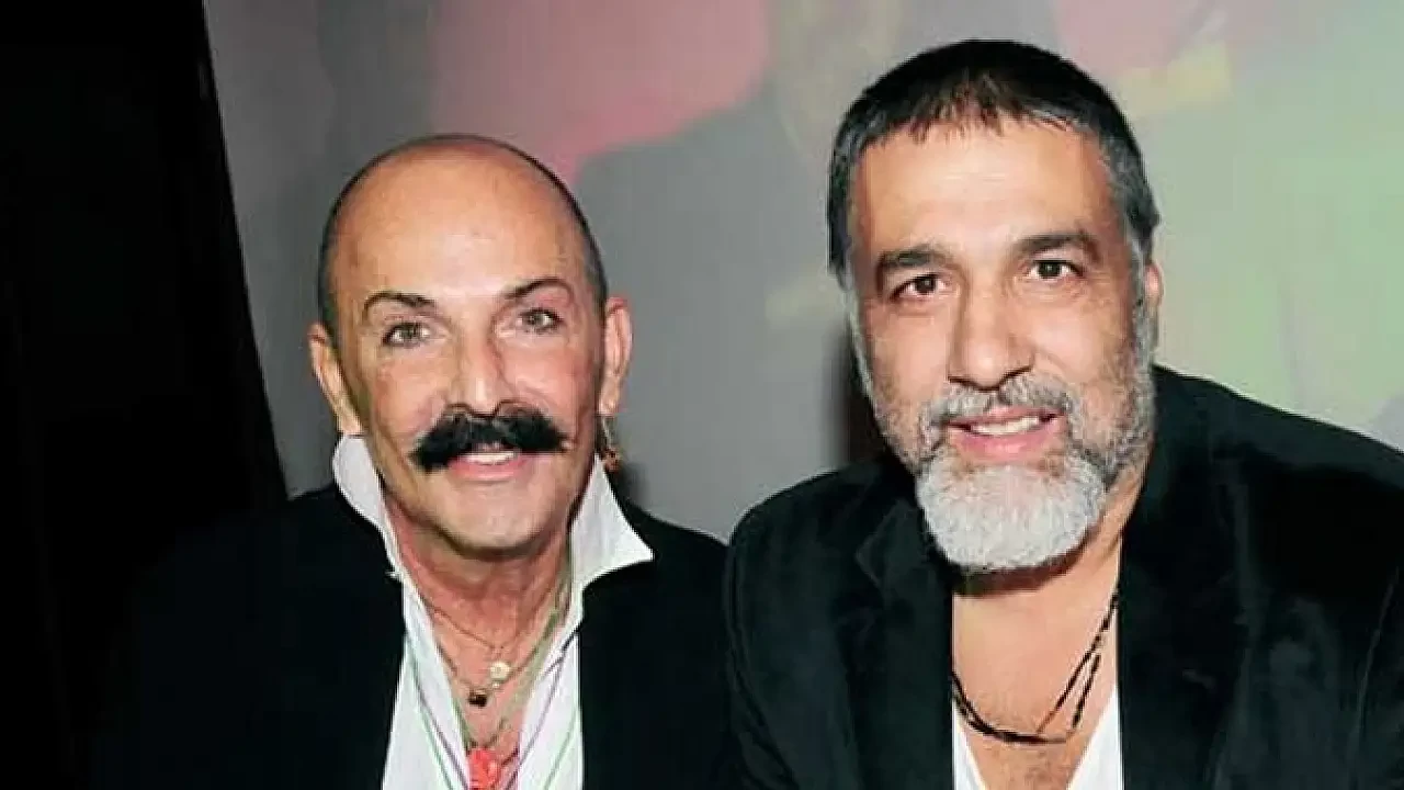 Bekir Coşar kimdir? Bekir Coşar ve Cemil İpekçi ilişkisi nedir?