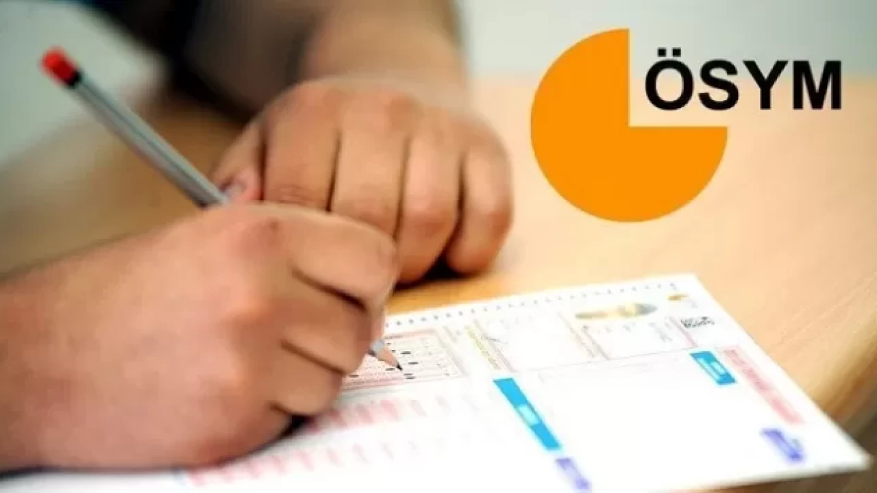 ÖSYM KPSS lisans başvuru ücreti ne kadar 2026? KPSS lisans başvuru ücreti nereye ve nasıl ödenecek?