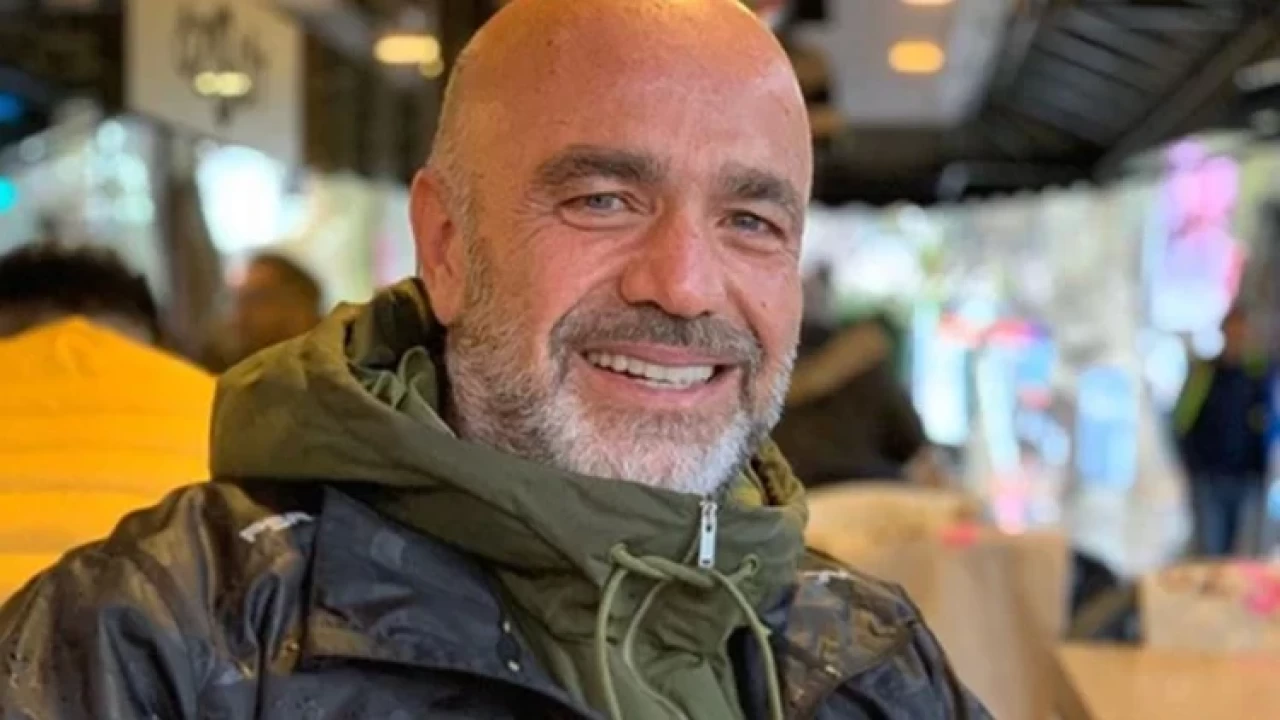 Cihan Kamer kimdir, aslen nereli? Cihan Kamer serveti ne kadar?