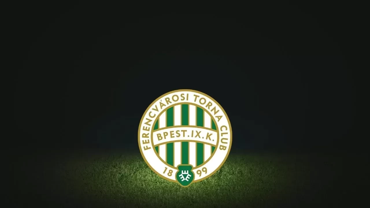 Ferencváros hangi ülkenin takımı 2026? Ferencváros haritadaki yeri