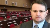 Adalet Bakanı Gürlek paylaştı: E-Duruşma sisteminin kapsamı genişliyor