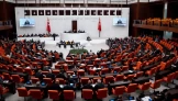 TBMM’de dengeler değişti