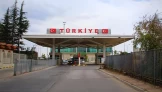 Gümrüklerde saatler süren çile tarih oldu: Bekleme süresi saniyelere düştü!