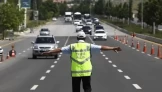 NATO Zirvesi nedeniyle bu yollar trafiğe kapalı olacak!