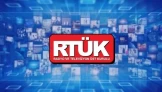 RTÜK affetmedi! 2 kanala idari para cezası