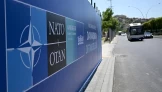 NATO Zirvesi'nde sokağa çıkma yasağı 2026 var mı? Ankara'da sokağa çıkma yasağı mı olacak?