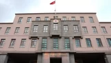 MSB’den net Kıbrıs çıkışı: 'Haklarımızı yok sayan girişimleri kabul etmeyiz'