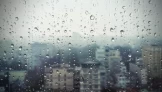 Hava durumu nasıl olacak? Meteoroloji'den kuvvetli yağış ve sıcak hava uyarısı!
