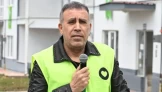 Ahbap soruşturmasında beklenen karar geldi