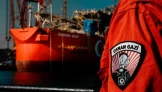 Osman Gazi Karadeniz’e açılıyor! Türkiye’nin enerji hedefinde yeni adım!