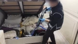 Sosyal medyada kan donduran ilanlar!