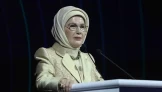 Emine Erdoğan’dan Dünya Kadın Çiftçiler Günü mesajı