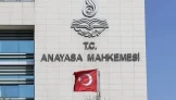 AYM'den 26 siyasi parti hakkında suç duyurusu kararı!