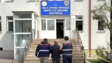 Bolu’da yasa dışı bahis operasyonu