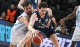 Türk Telekom, Anadolu Efes’i devirdi