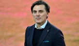 Vincenzo Montella: “Takımımızın potansiyeli çok büyük”