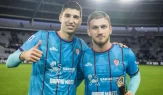 Serie A’da Cagliari Semih Kılıçsoy’un golüyle kazandı