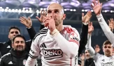 Beşiktaş'ın bileği bükülmüyor