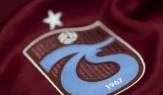Trabzonspor Fatih Tekke ile zirveye döndü: 212 günlük iç saha yenilmezliği ve 10 maçlık seriyi sürdürdü