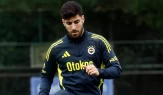 Fenerbahçe, Beşiktaş derbisi öncesi kampa girdi