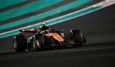 Lando Norris, 2025 Formula 1 dünya şampiyonu oldu