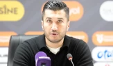 Nuri Şahin: “Hak ettiğimiz bir galibiyet aldık”