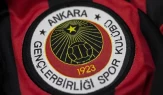Gençlerbirliği, Süper Lig’de İstanbul takımlarına karşı fark yaratıyor