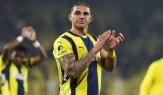 Fenerbahçe büyük kazanç peşinde