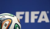 İtalya İçin 'Dünya Kupası' umudu: FIFA'dan tarihi Play-Off hazırlığı
