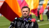 Okan Buruk meydan okudu: 4 sene üst üste şampiyon olacağımıza inancım tam