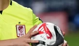 Fenerbahçe ve Galatasaray maçlarını kim yönetecek?