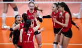 Sultanlar Ligi Play-Off 7-8 etabı başlıyor