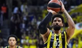 Fenerbahçe Beko - LDLC Asvel maçı ne zaman, saat kaçta?