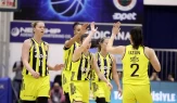 Fenerbahçe, Galatasaray karşısında şampiyonluğa koşuyor!