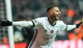 Quaresma'dan yıllar sonra gelen itiraf