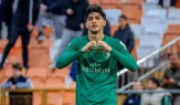 Ali Habeşoğlu'na Süper Lig'den transfer kancası