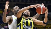 Fenerbahçe potada seriye galibiyetle başladı