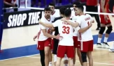 Sırbistan - Türkiye voleybol maçı ne zaman, saat kaçta, hangi kanalda? Filenin Efeleri VNL 2026