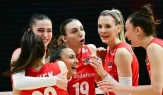 Türkiye - Kanada voleybol maçı ne zaman, saat kaçta, hangi kanalda?