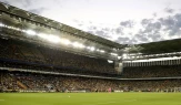 Fenerbahçe Gornik Zabrze biletleri satışa çıkıyor!