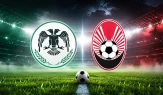HAZIRLIK MAÇI | Zorya - Konyaspor maçı ne zaman, saat kaçta, hangi kanalda?