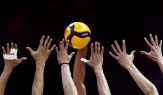 Voleybolda Türk takımlarının Avrupa'daki rakipleri belli oldu