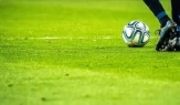 Zorya - Konyaspor maçı canlı izle: Hazırlık maçı ne zaman, saat kaçta, hangi kanalda?
