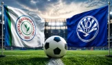 Çaykur Rizespor - Dinamo Batum maçı ne zaman, saat kaçta, hangi kanalda? Hazırlık maçı yayın bilgileri