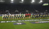 Hoffenheim-Beşiktaş maçı kaç kaç bitti? Beşiktaş kazandı mı?
