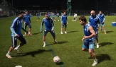 Çaykur Rizespor'da Fenerbahçe maçı sonrası kabus!