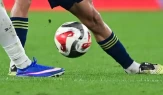 Salzburg - Milan maçı canlı izle! tabii Spor 1 yayın linki